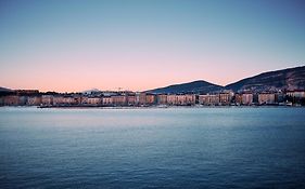 Adina Apartment Hotel Geneva